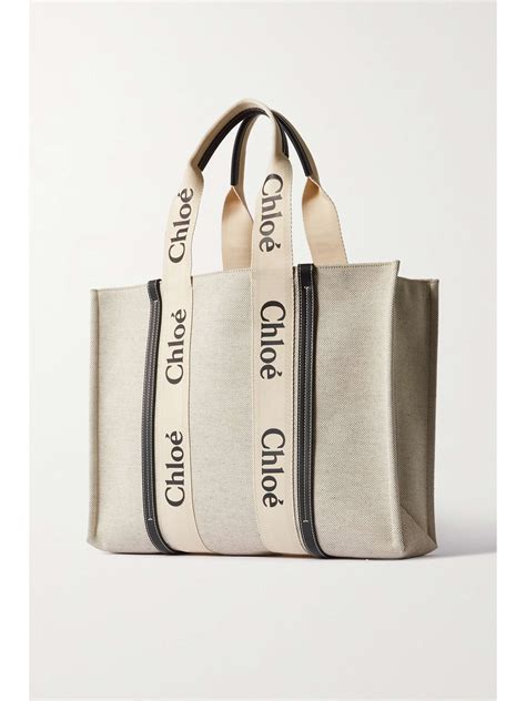 buy chloe bags melbourne|chloe handbags australia.